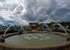 P1010175