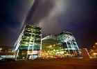 IMG 1887-ps